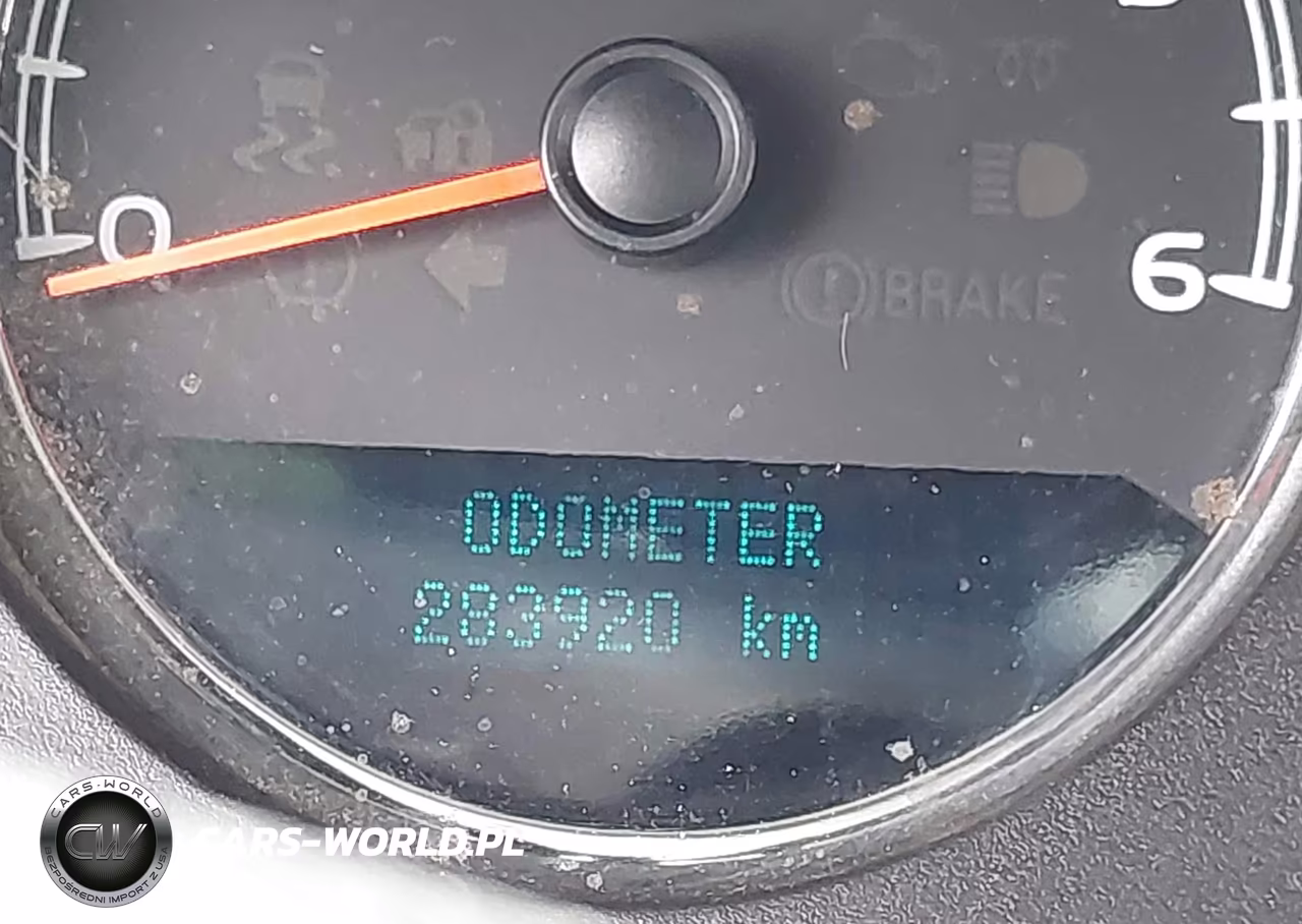 2010 GMC Sierra 1500 Slt VIN:3GTRKWE31AG175460 - 16