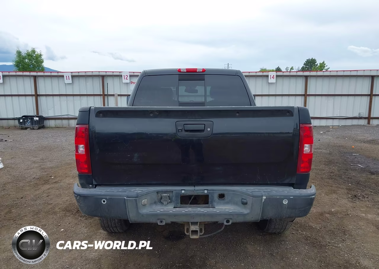 2010 GMC Sierra 1500 Slt VIN:3GTRKWE31AG175460 - 17