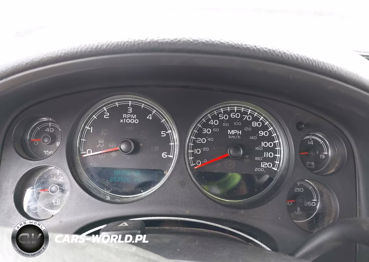 2010 GMC Sierra 1500 Slt VIN:3GTRKWE31AG175460 - 7