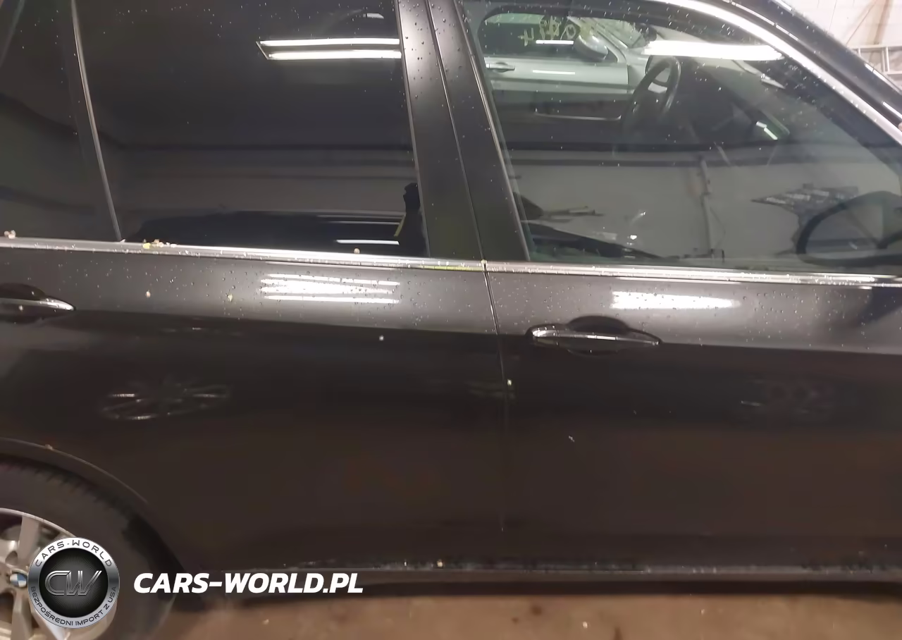 2014 BMW X5 xDrive35I VIN:5UXKR0C56E0H23401 - 12