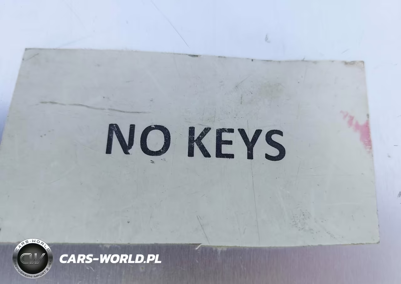 2016 Hyundai Sonata Hybrid Se VIN:KMHE24L10GA022026 - 11
