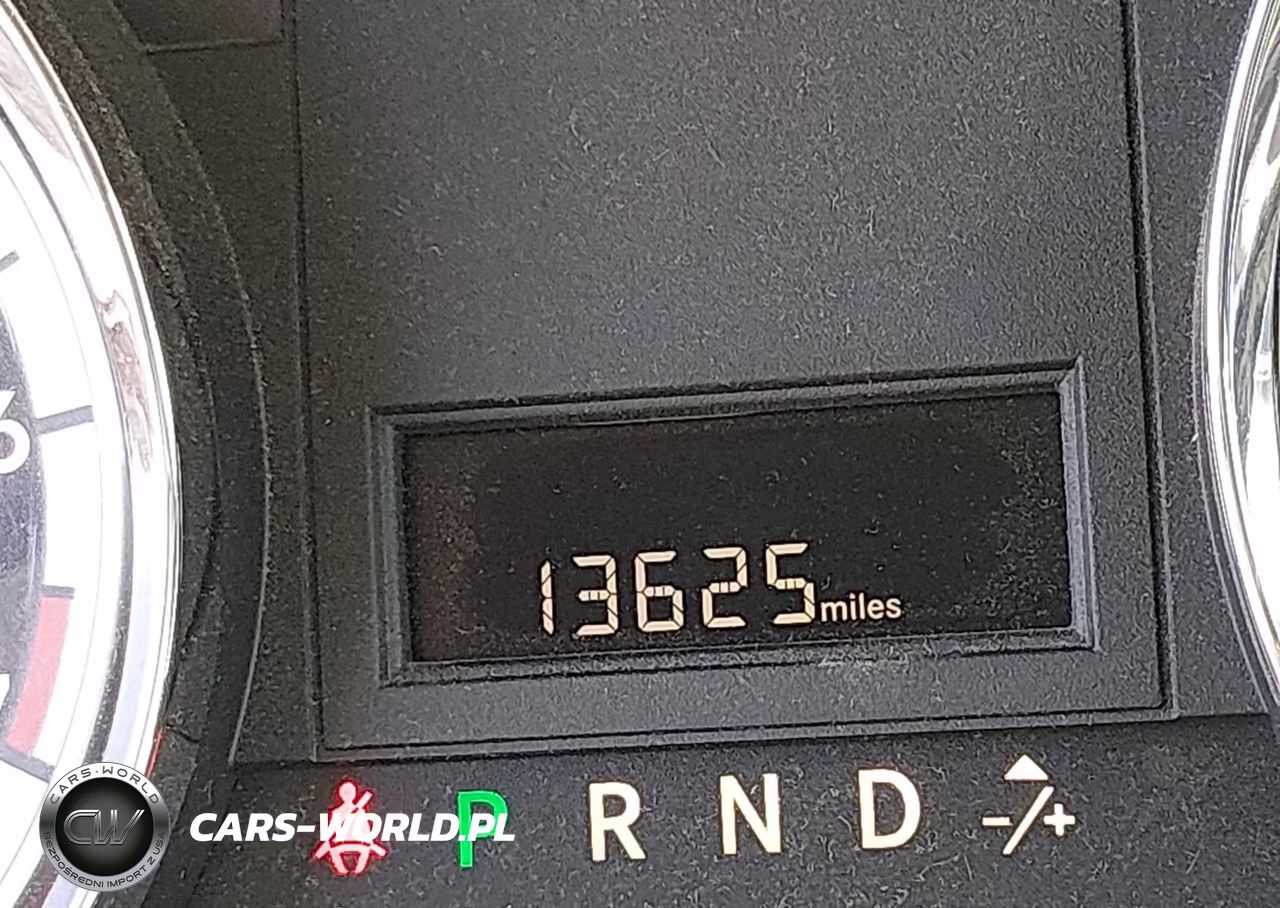 2018 Dodge Grand Caravan Se VIN:2C4RDGBG9JR309956 - 15