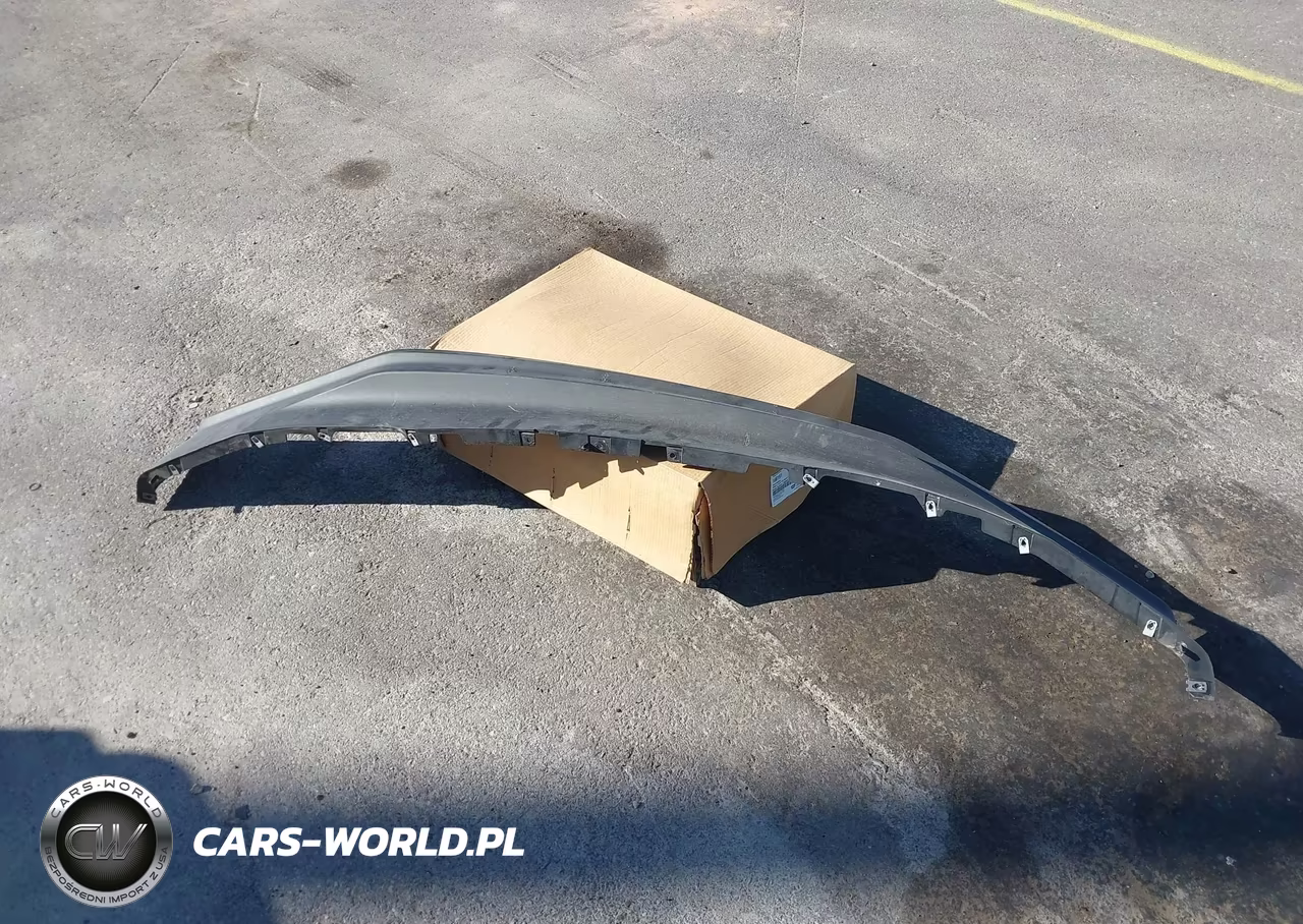 2023 Ford F-250 Xl VIN:1FT7W2BA4PEC91808 - 12