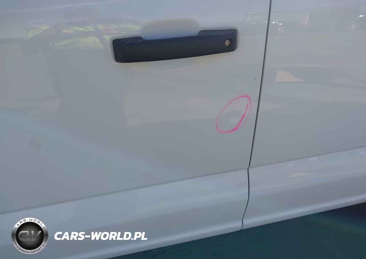 2023 Ford F-250 Xl VIN:1FT7W2BA4PEC91808 - 14