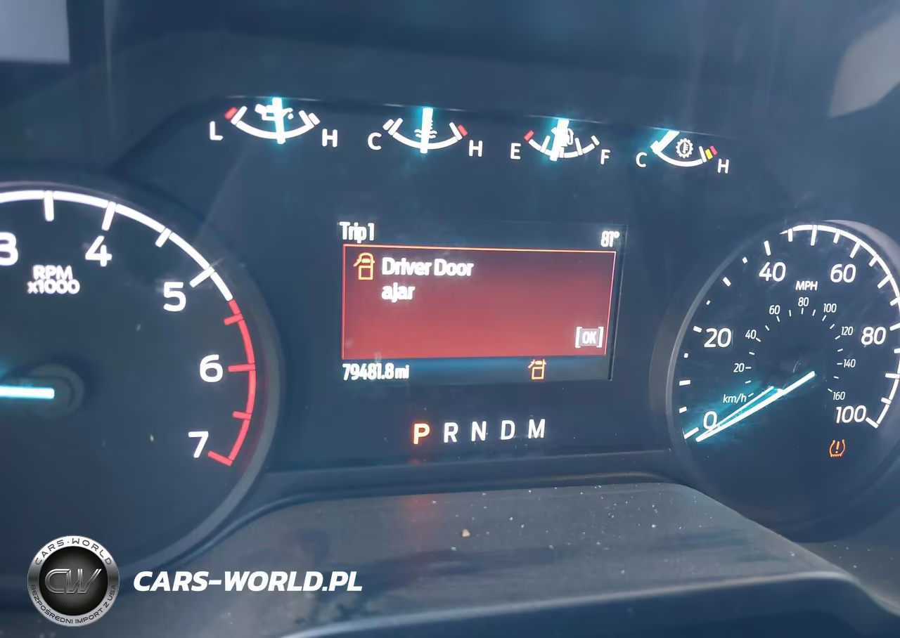 2023 Ford F-250 Xl VIN:1FT7W2BA4PEC91808 - 7