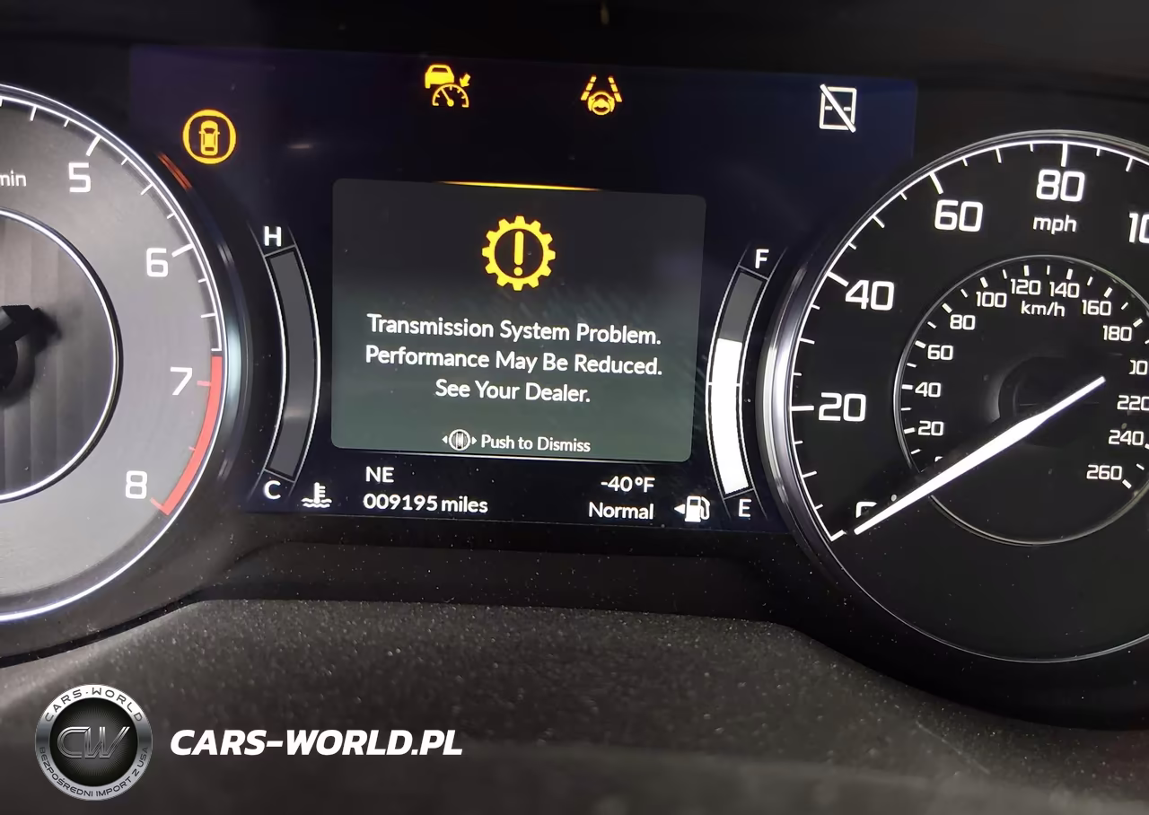 2026 Acura Rdx VIN:5J8TC2H44TL003284 - 16