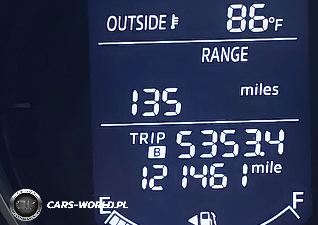 2016 Mazda Mazda6 I Touring VIN:JM1GJ1V56G1423241 - 16