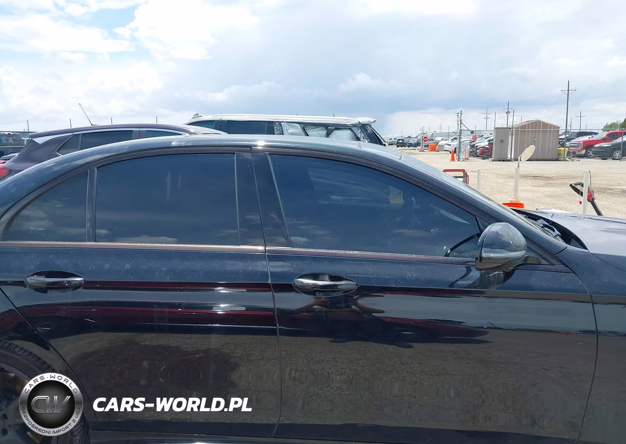 2019 Mercedes-Benz Amg E 53 4Matic VIN:WDDZF6BB8KA579006 - 14
