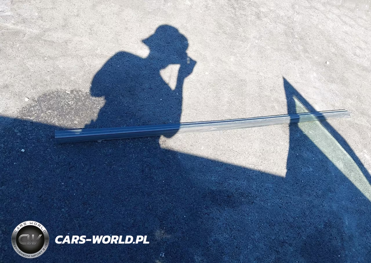 2009 Ford Flex Limited VIN:2FMDK53C89BA50506 - 12