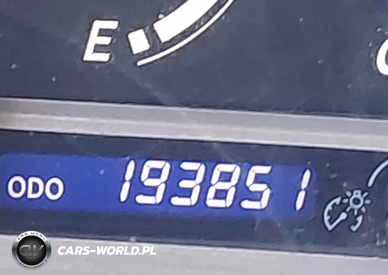 2013 Toyota Venza Le VIN:4T3ZA3BB0DU074010 - 15
