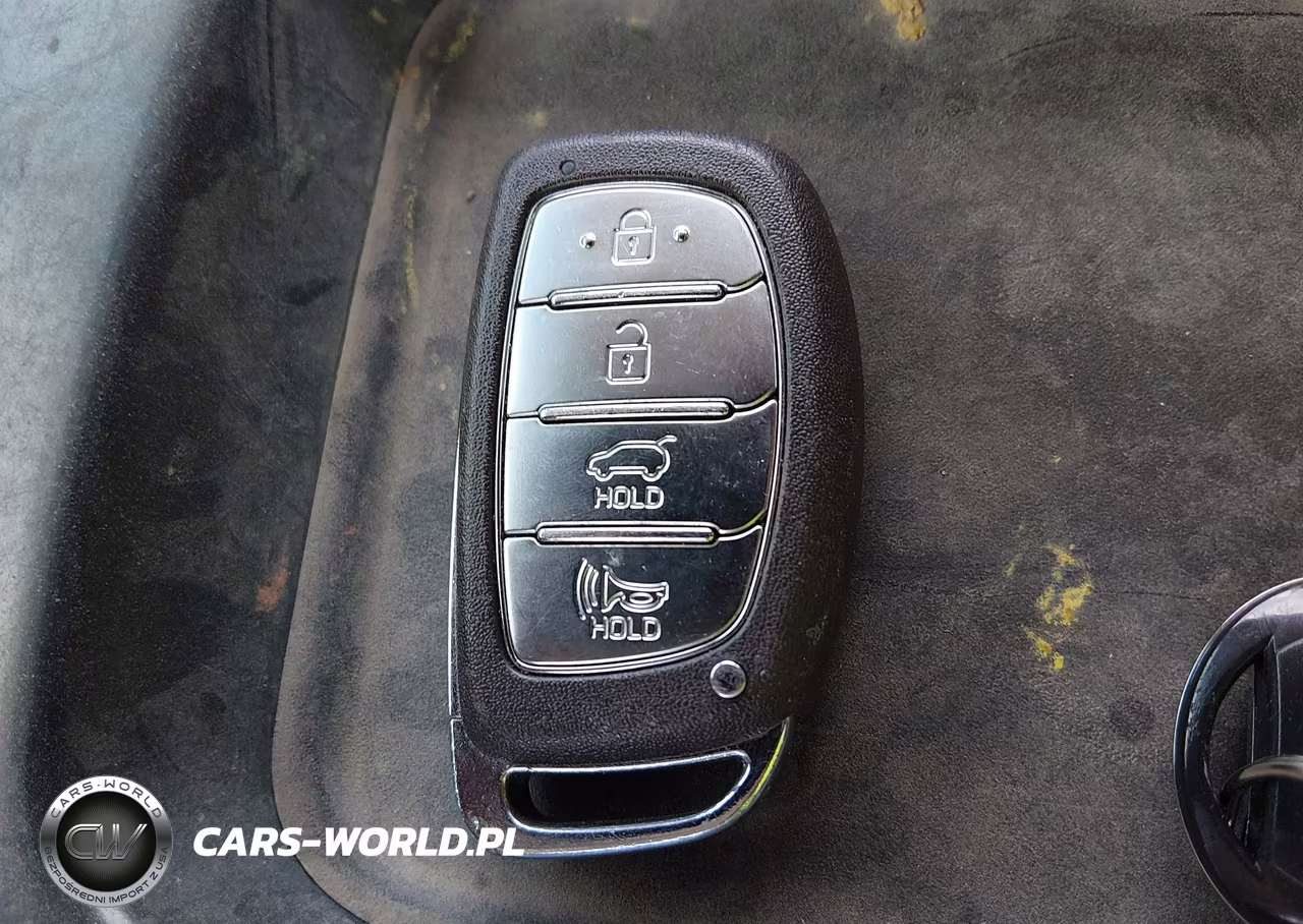 2020 Hyundai Tucson Sel VIN:KM8J3CAL9LU123441 - 11