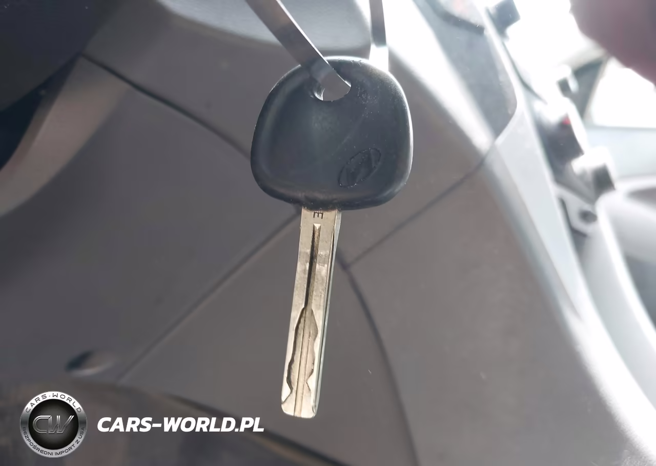 2013 Hyundai Sonata Gls VIN:5NPEB4ACXDH749543 - 11