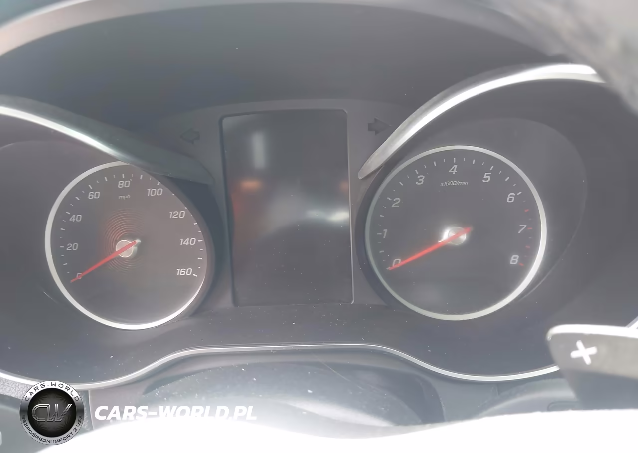 2022 Mercedes-Benz Glc 300 Suv VIN:W1N0G8DB3NV344477 - 15