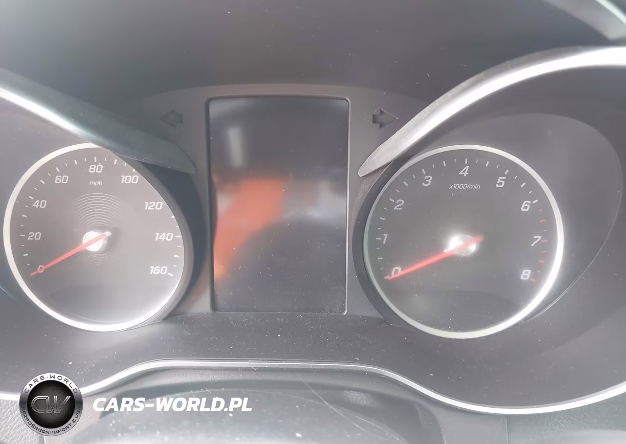 2022 Mercedes-Benz Glc 300 Suv VIN:W1N0G8DB3NV344477 - 7