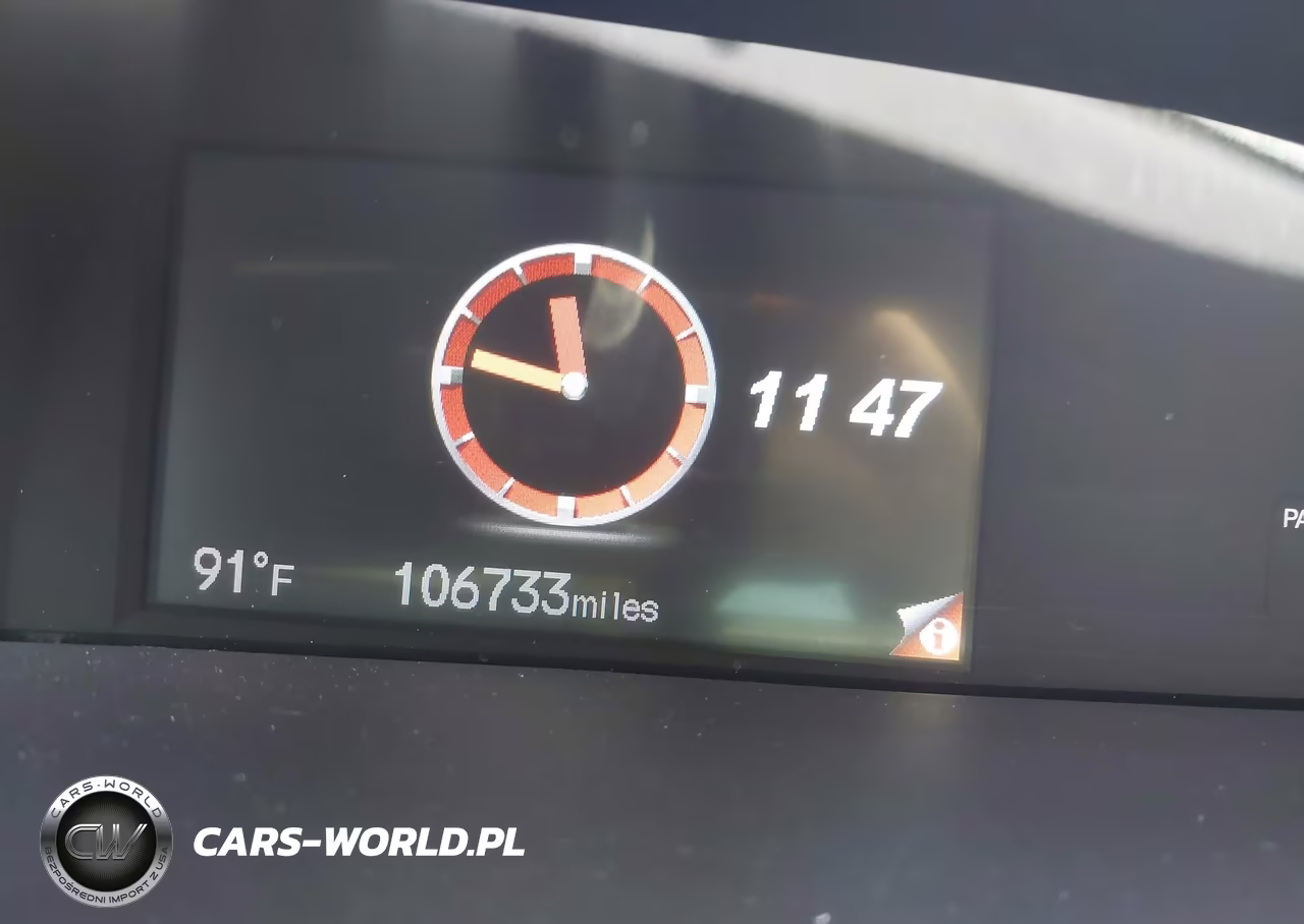 2013 Honda Civic Ex VIN:2HGFG3B82DH502697 - 15