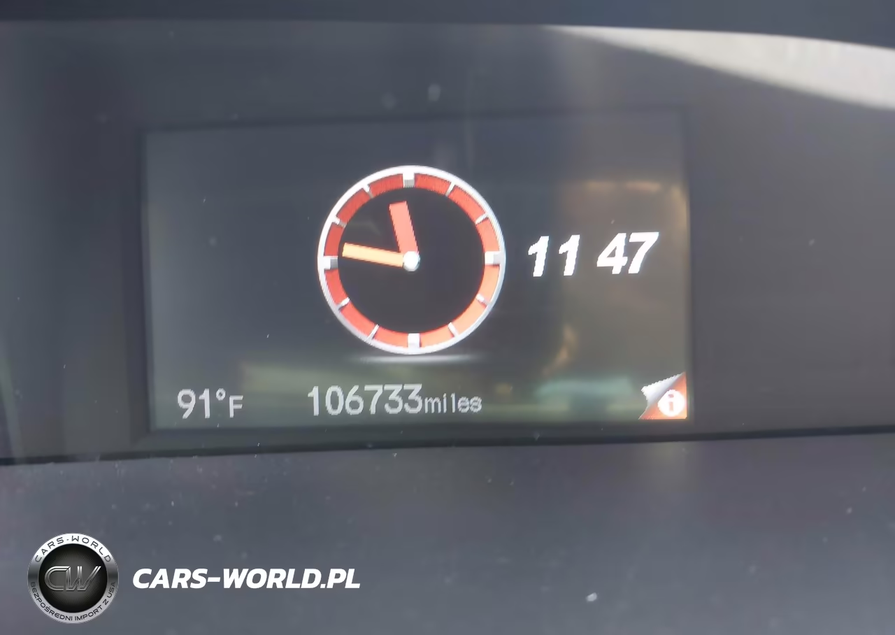 2013 Honda Civic Ex VIN:2HGFG3B82DH502697 - 7