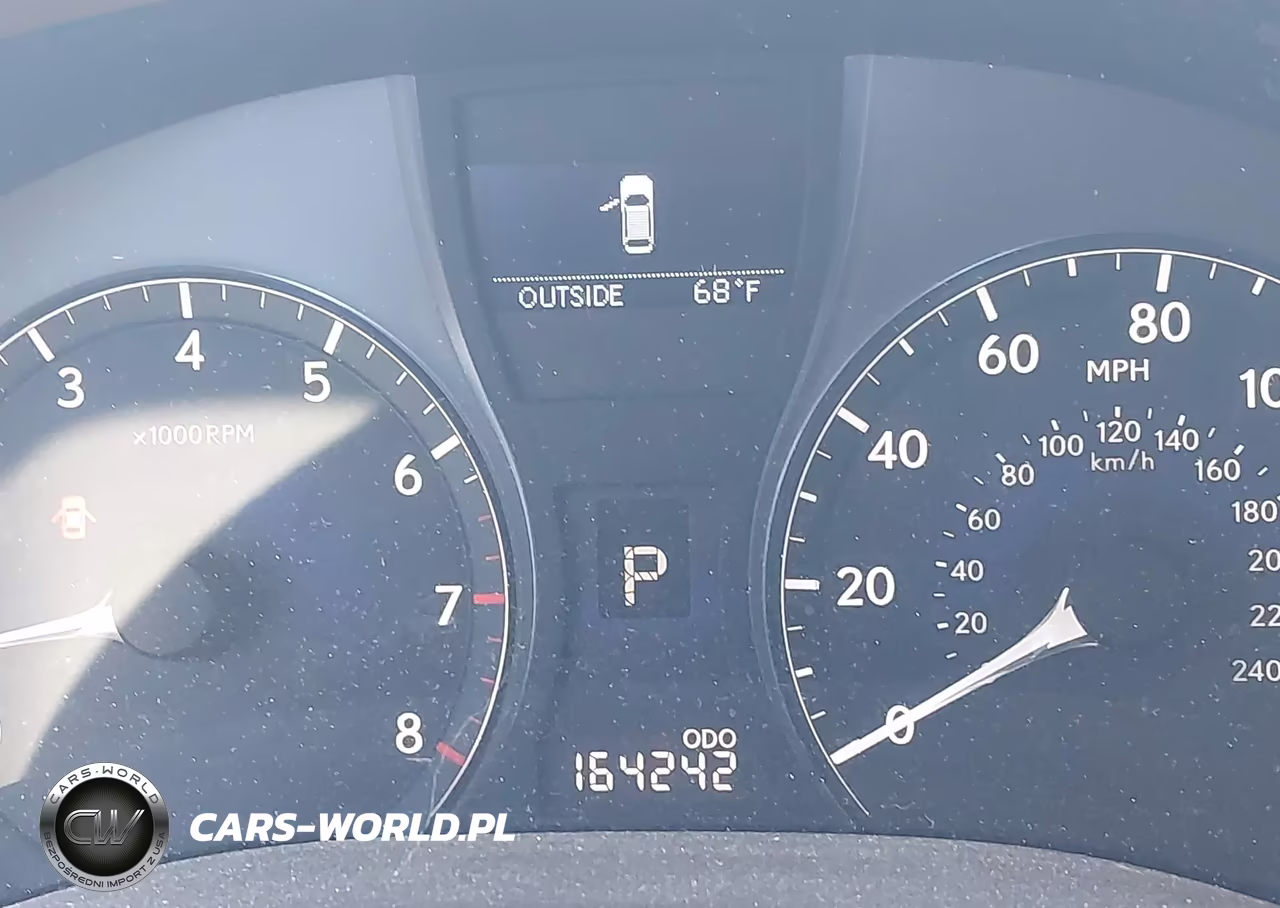 2010 Lexus Rx 350 VIN:2T2ZK1BA7AC039829 - 15