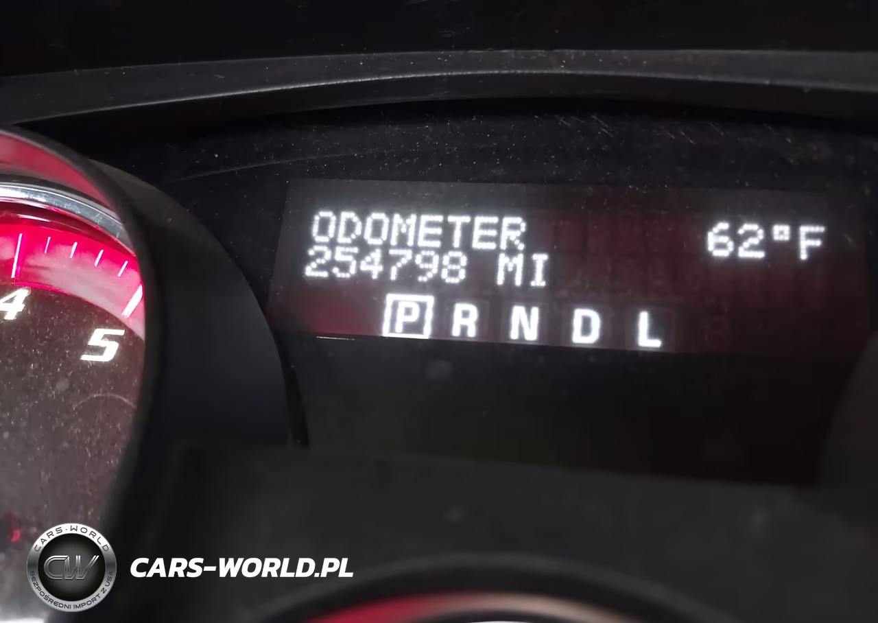 2010 GMC Acadia Slt-1 VIN:1GKLRMED0AJ148882 - 12