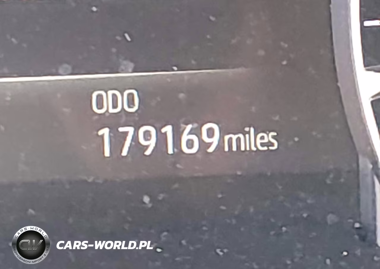 2020 Toyota Highlander Platinum VIN:5TDFZRBH5LS000133 - 15