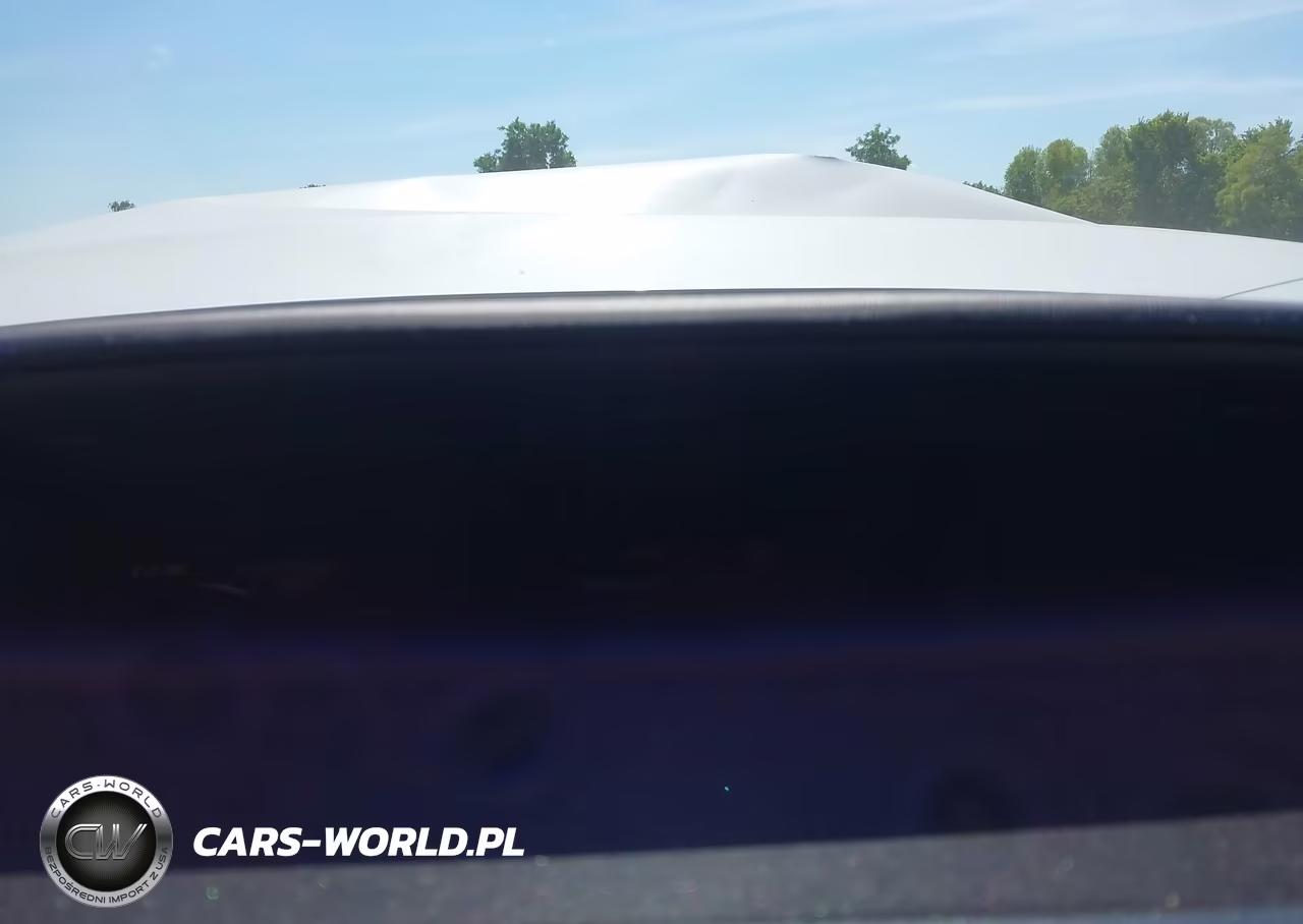 2014 Toyota Prius V Five VIN:JTDZN3EU5E3357590 - 15