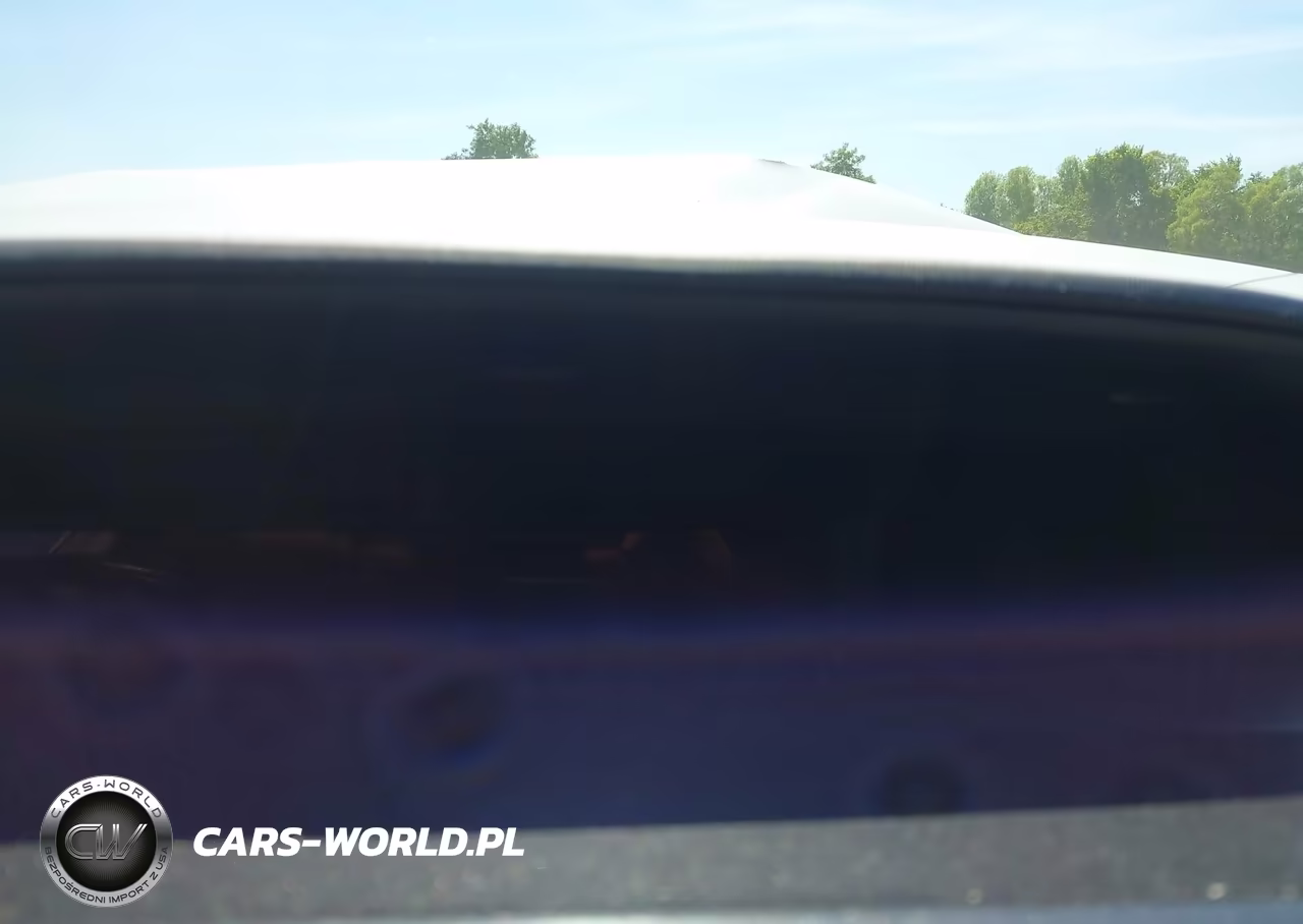 2014 Toyota Prius V Five VIN:JTDZN3EU5E3357590 - 7