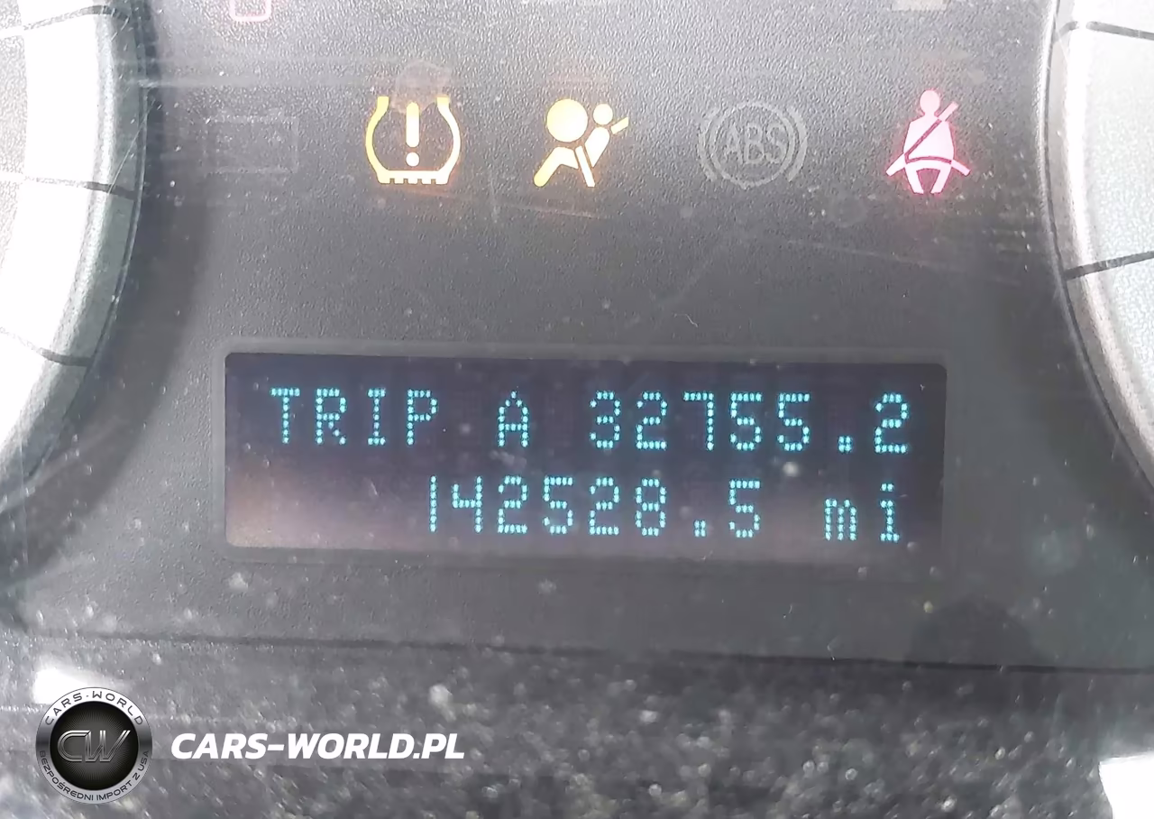 2012 Ford Escape Limited VIN:1FMCU0E77CKC63811 - 15