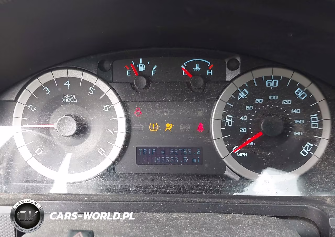 2012 Ford Escape Limited VIN:1FMCU0E77CKC63811 - 7