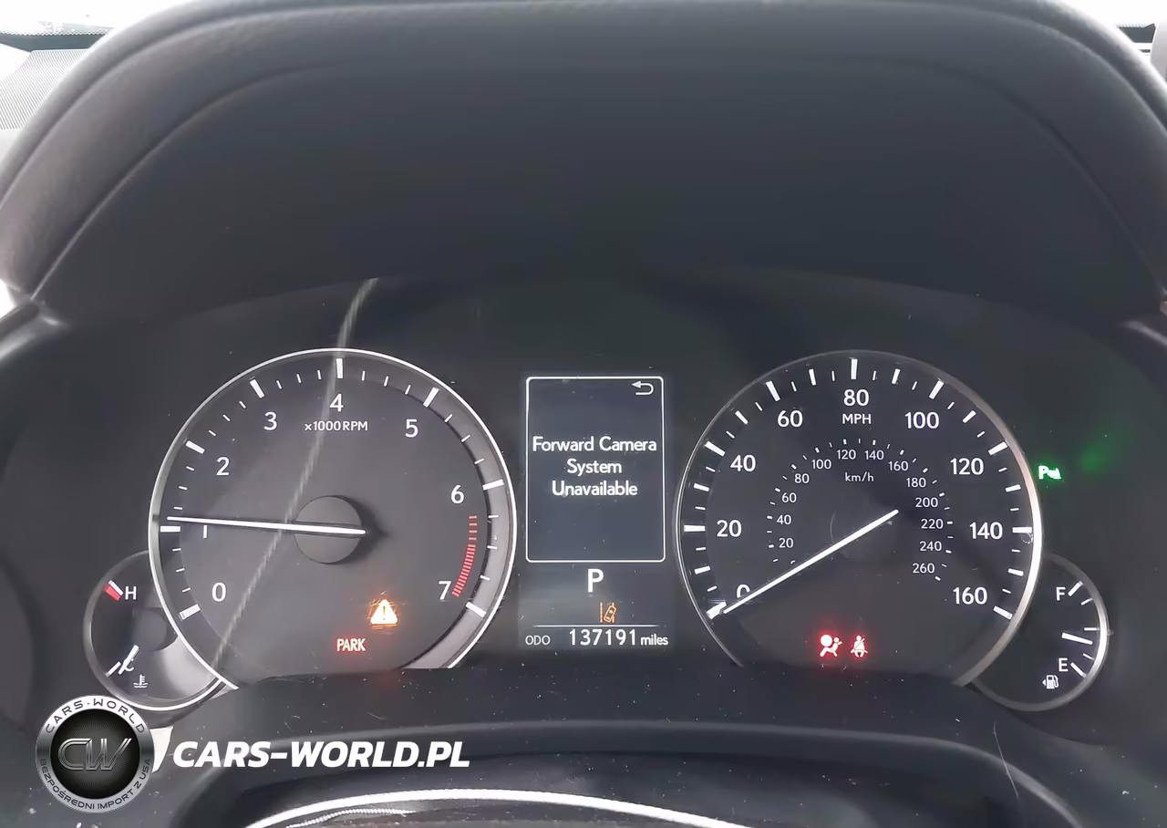 2019 Lexus Rx 350L Premium VIN:JTJGZKCA4K2012791 - 16