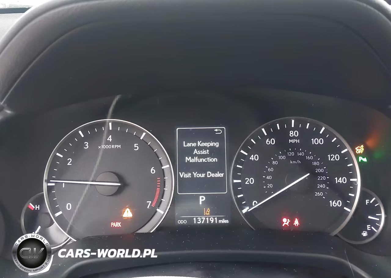 2019 Lexus Rx 350L Premium VIN:JTJGZKCA4K2012791 - 7