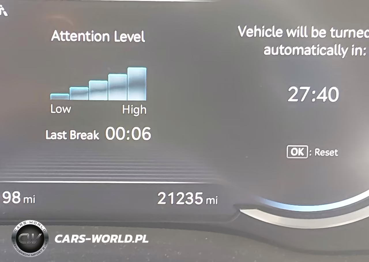 2021 Genesis Gv80 2.5T Awd VIN:KMUHBDSB2MU051336 - 15