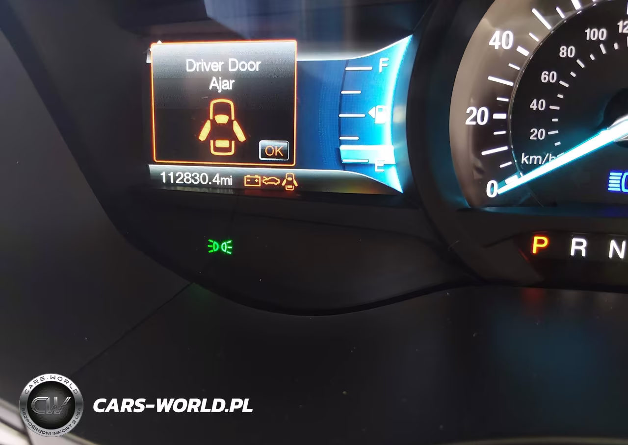 2018 Ford Fusion Se VIN:3FA6P0H74JR192070 - 16