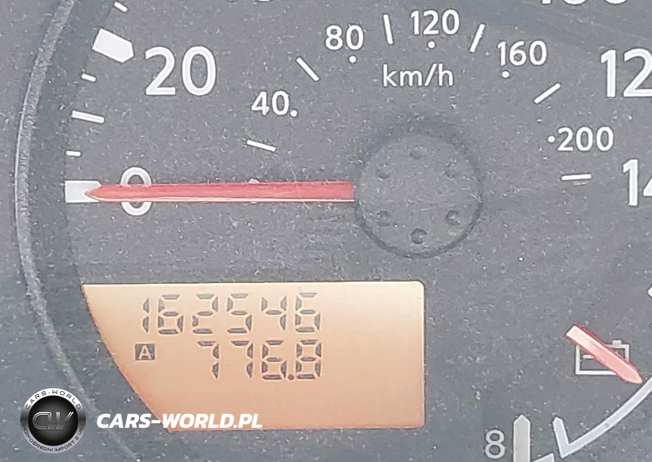 2007 Nissan Frontier Se VIN:1N6AD07U77C459744 - 15
