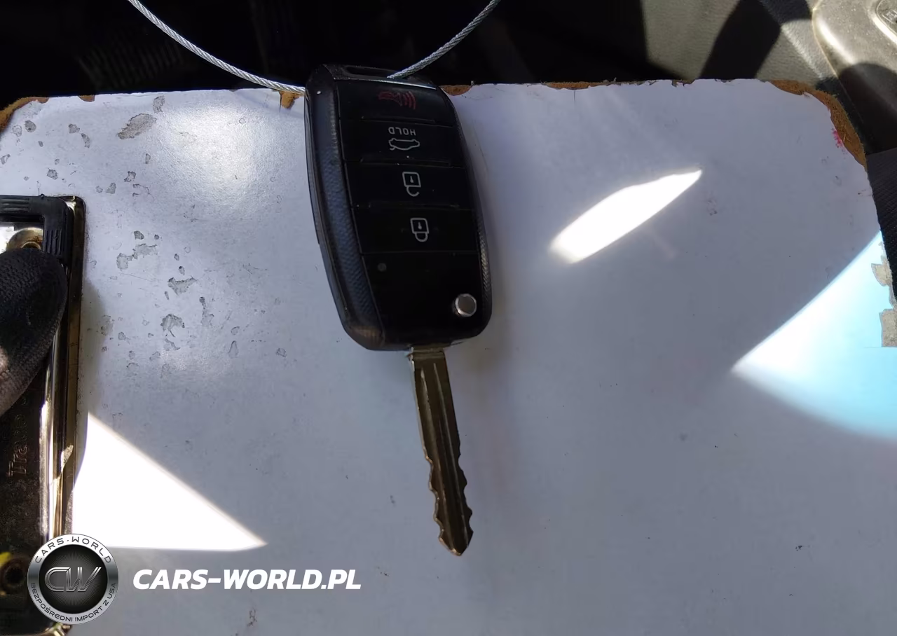 2014 Kia Forte Ex VIN:KNAFX4A81E5114193 - 11