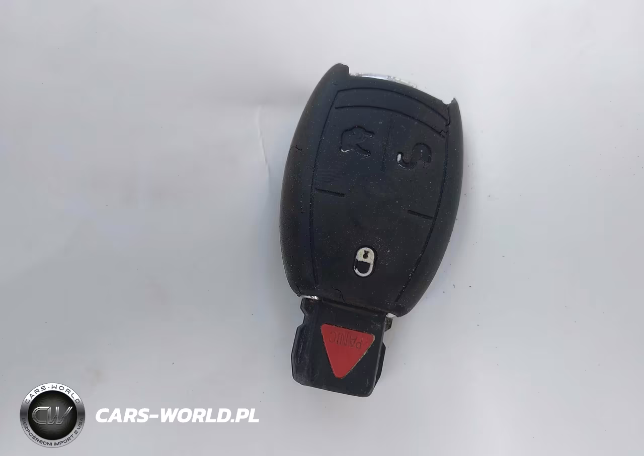 2014 Mercedes-Benz E 350 4Matic VIN:WDDHF8JB3EB072165 - 11