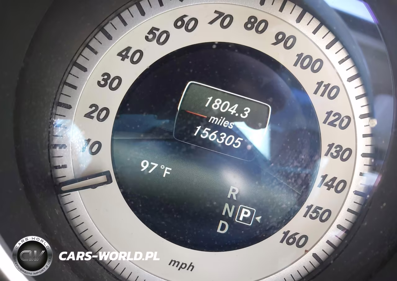 2014 Mercedes-Benz E 350 4Matic VIN:WDDHF8JB3EB072165 - 15