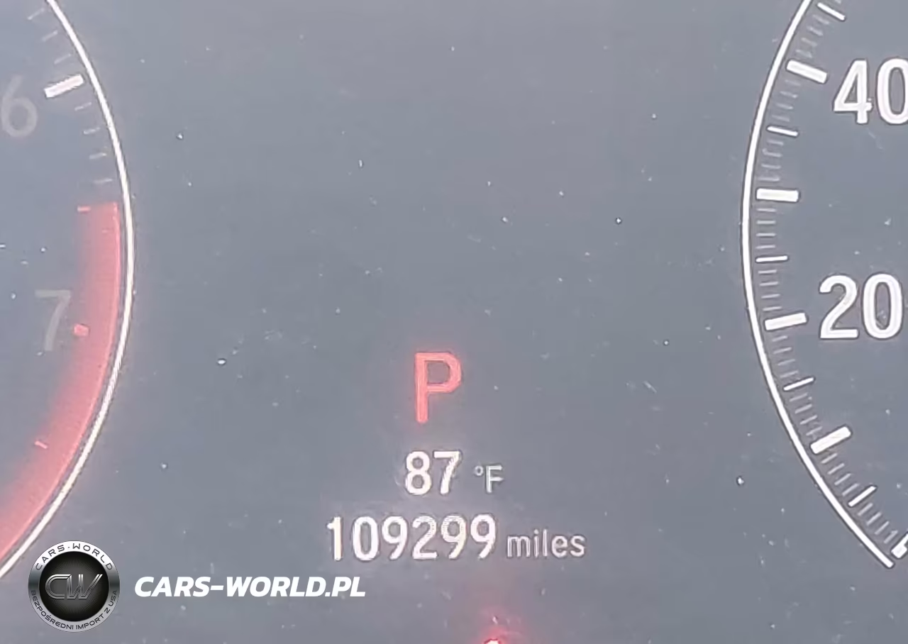 2018 Honda Accord Lx VIN:1HGCV1F17JA034423 - 15