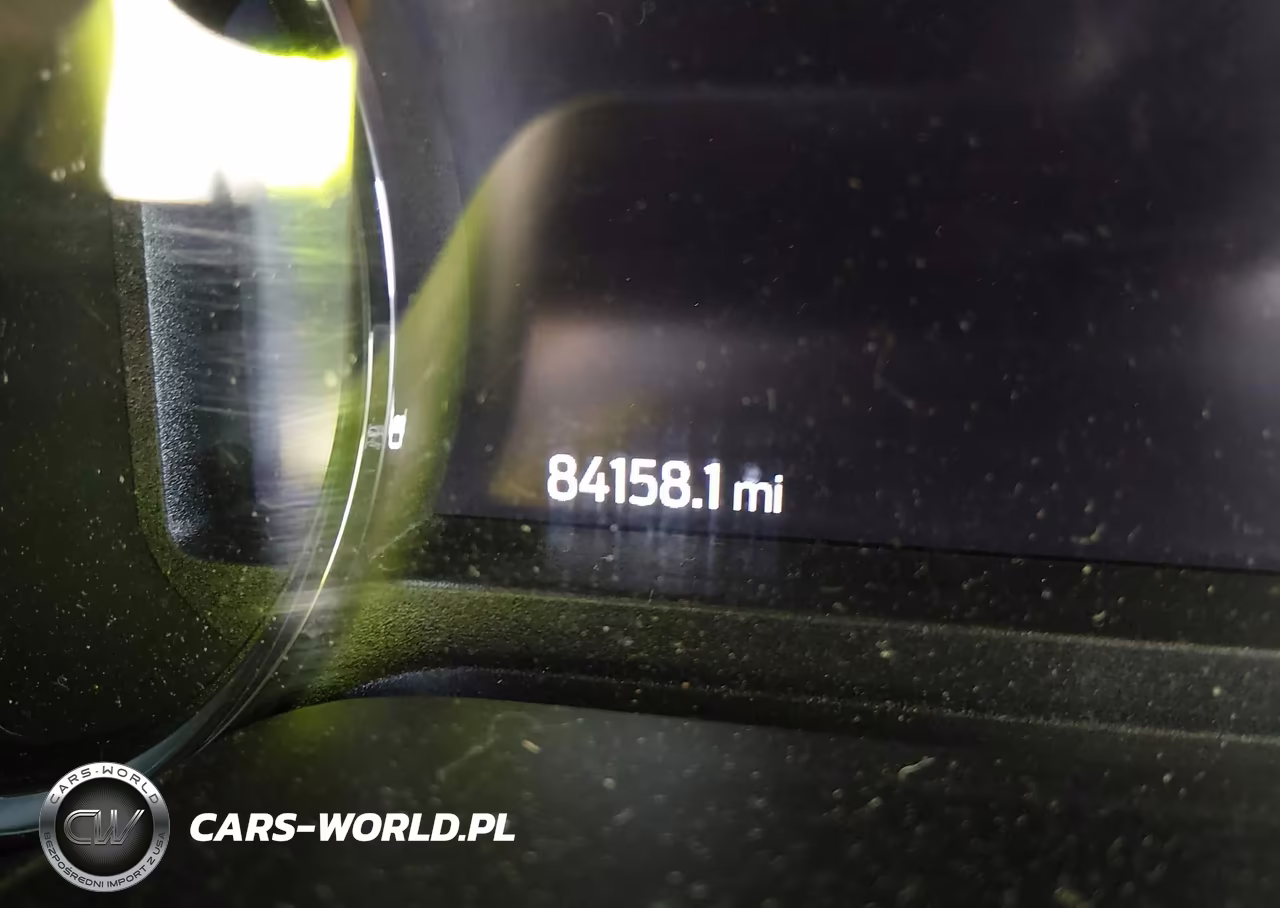 2021 Ford F-150 Xlt VIN:1FTFW1E81MKD58182 - 15
