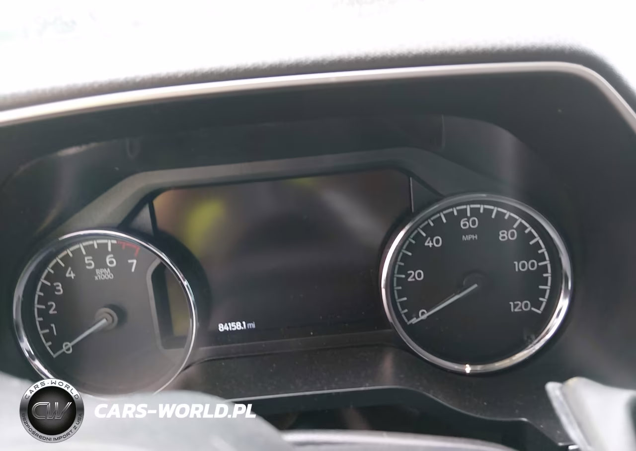 2021 Ford F-150 Xlt VIN:1FTFW1E81MKD58182 - 7
