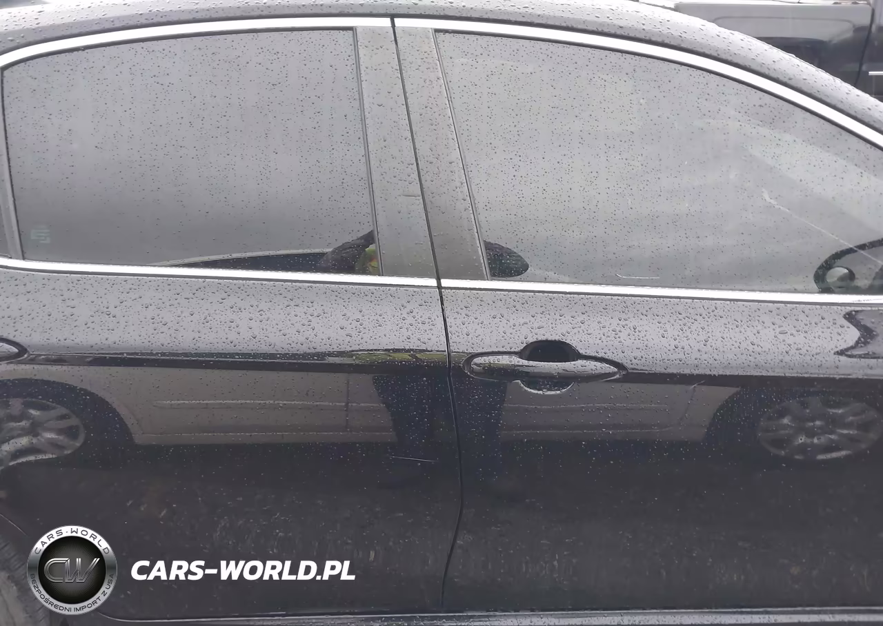 TOYOTA CAMRY VIN:4T1B11HK2KU751268 - 13