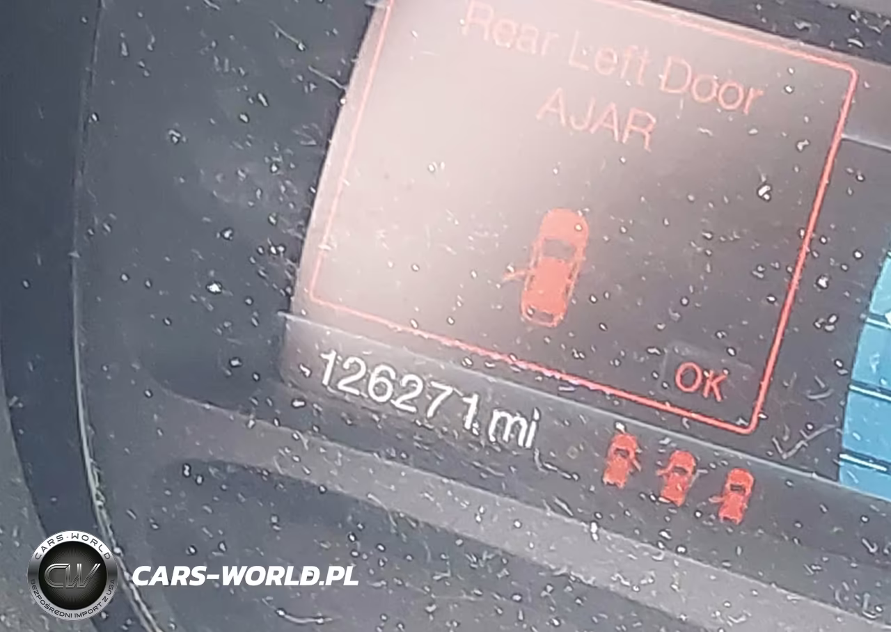 2011 Ford Edge Sel VIN:2FMDK3JC3BBA00707 - 16