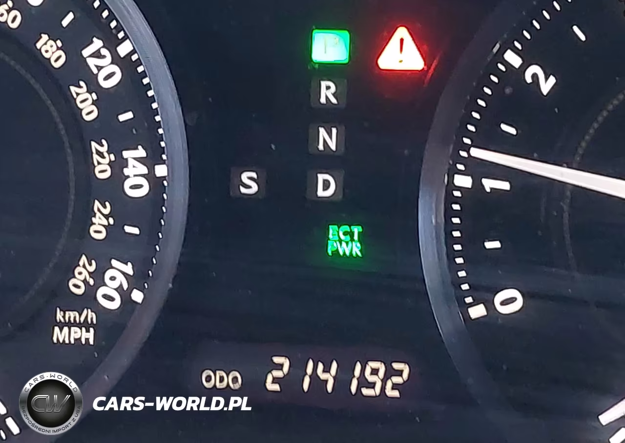 2010 Lexus Is 350C VIN:JTHFE2C20A2500359 - 15