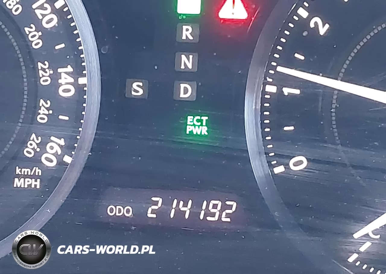 2010 Lexus Is 350C VIN:JTHFE2C20A2500359 - 7