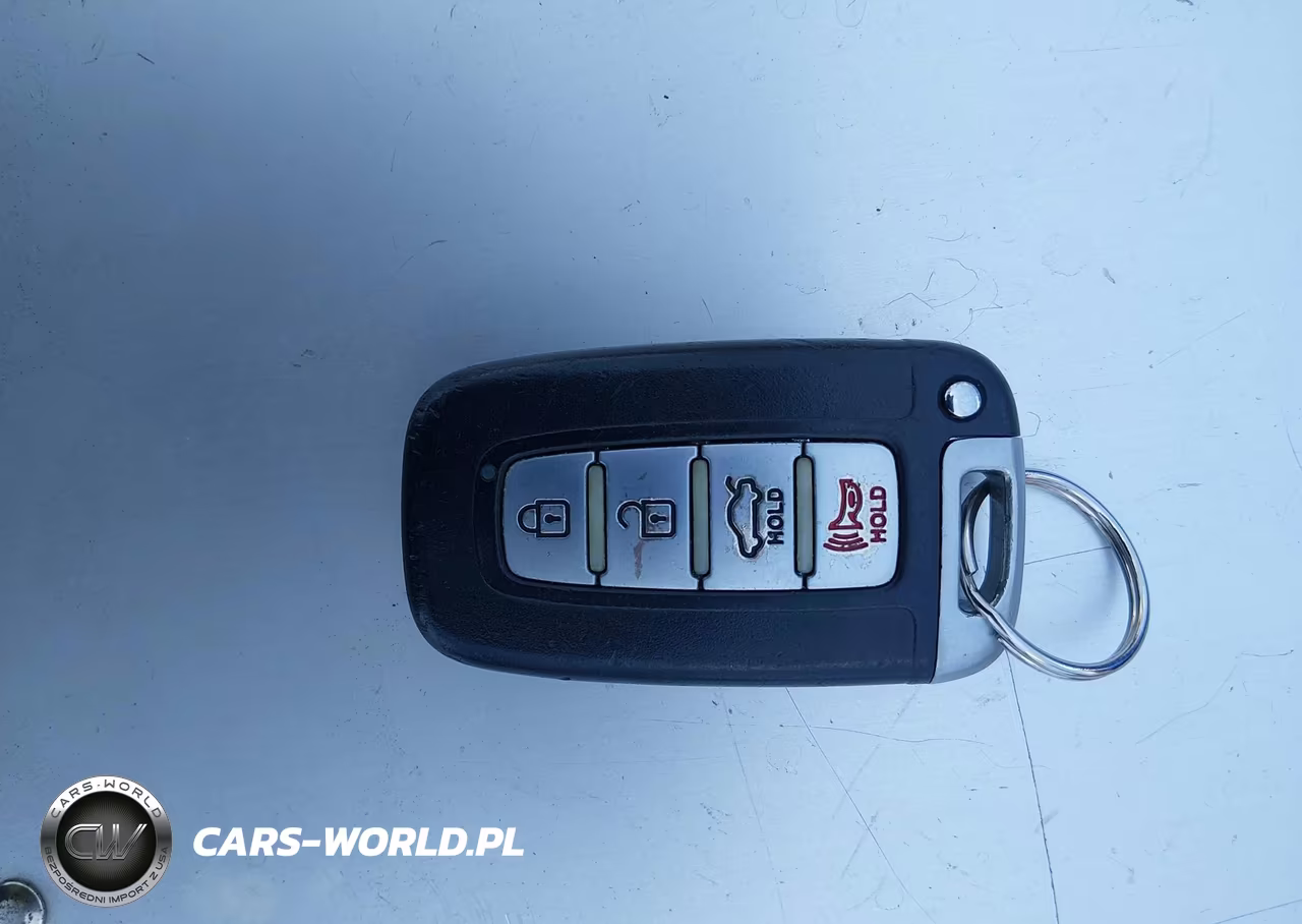 2011 Hyundai Sonata Hybrid VIN:KMHEC4A48BA013786 - 11