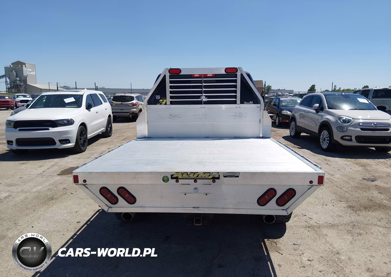 2017 Ram 1500 Big Horn 4X4 6'4 Box VIN:1C6RR7GT1HS674414 - 16