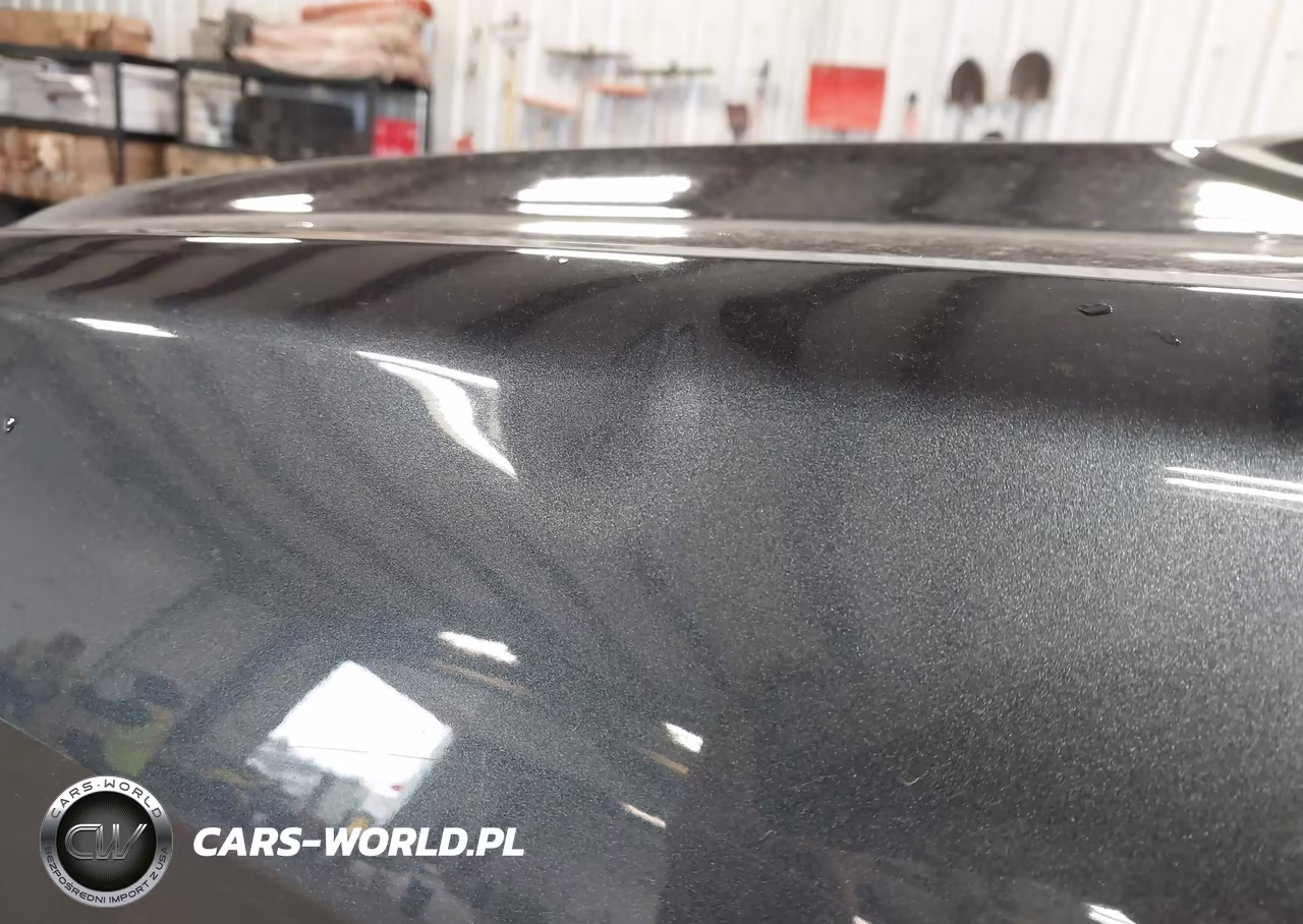 2020 Chevrolet Silverado 2500Hd 4Wd Long Bed Wt VIN:1GC5YLE71LF319284 - 15