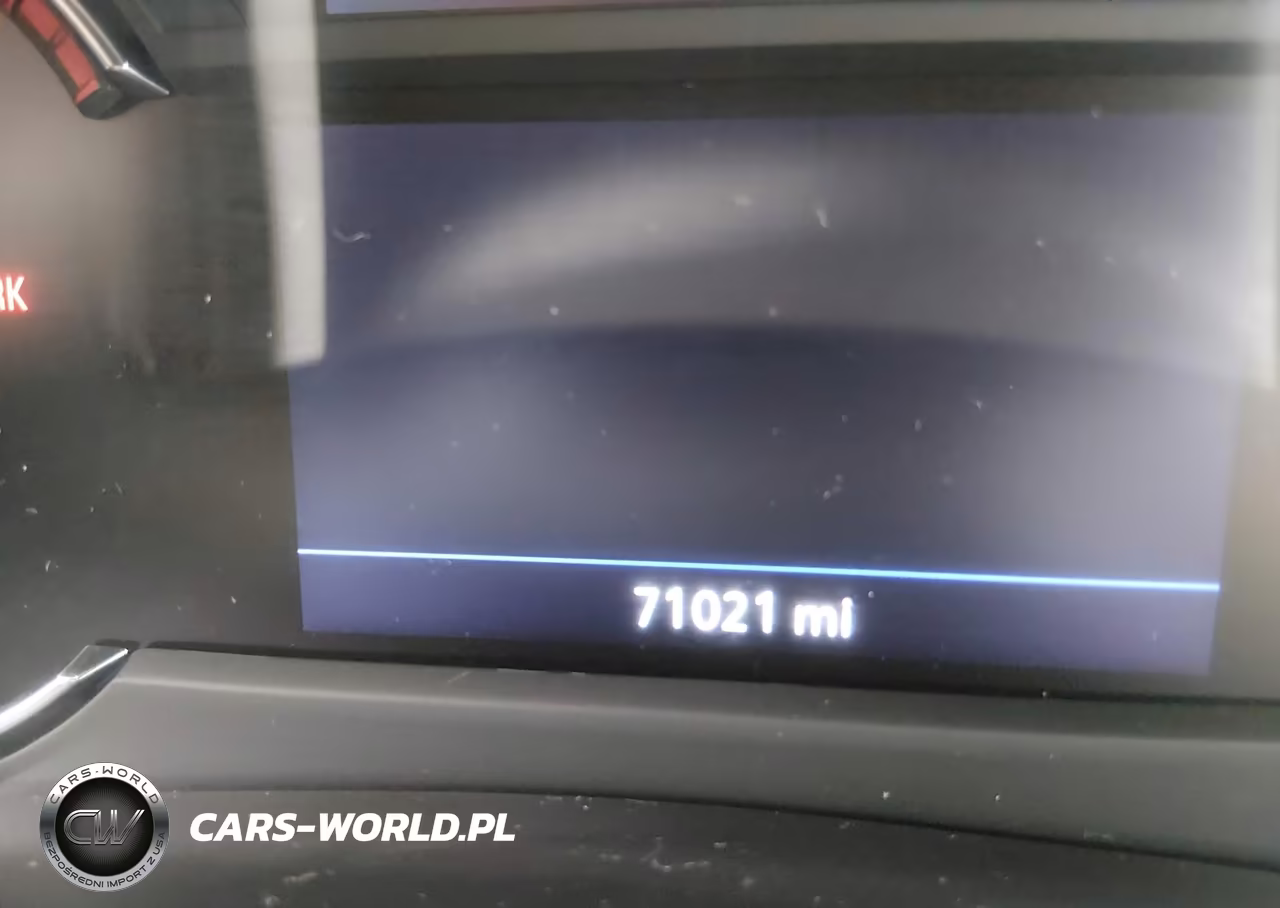 2019 Cadillac Xt4 Premium Luxury VIN:1GYFZDR49KF192428 - 15
