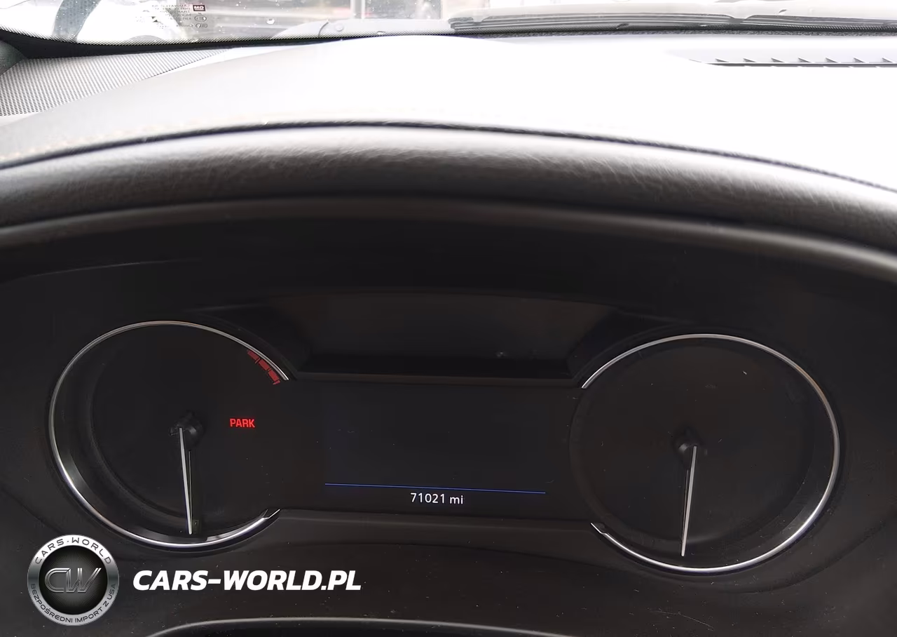 2019 Cadillac Xt4 Premium Luxury VIN:1GYFZDR49KF192428 - 7