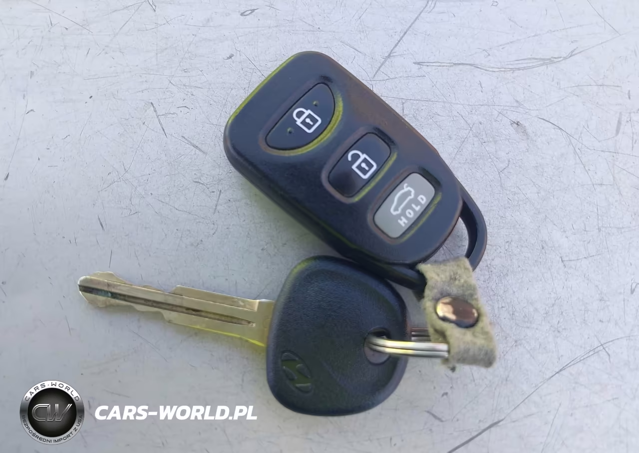 2013 Hyundai Elantra Gls VIN:KMHDH4AE4DU949847 - 11