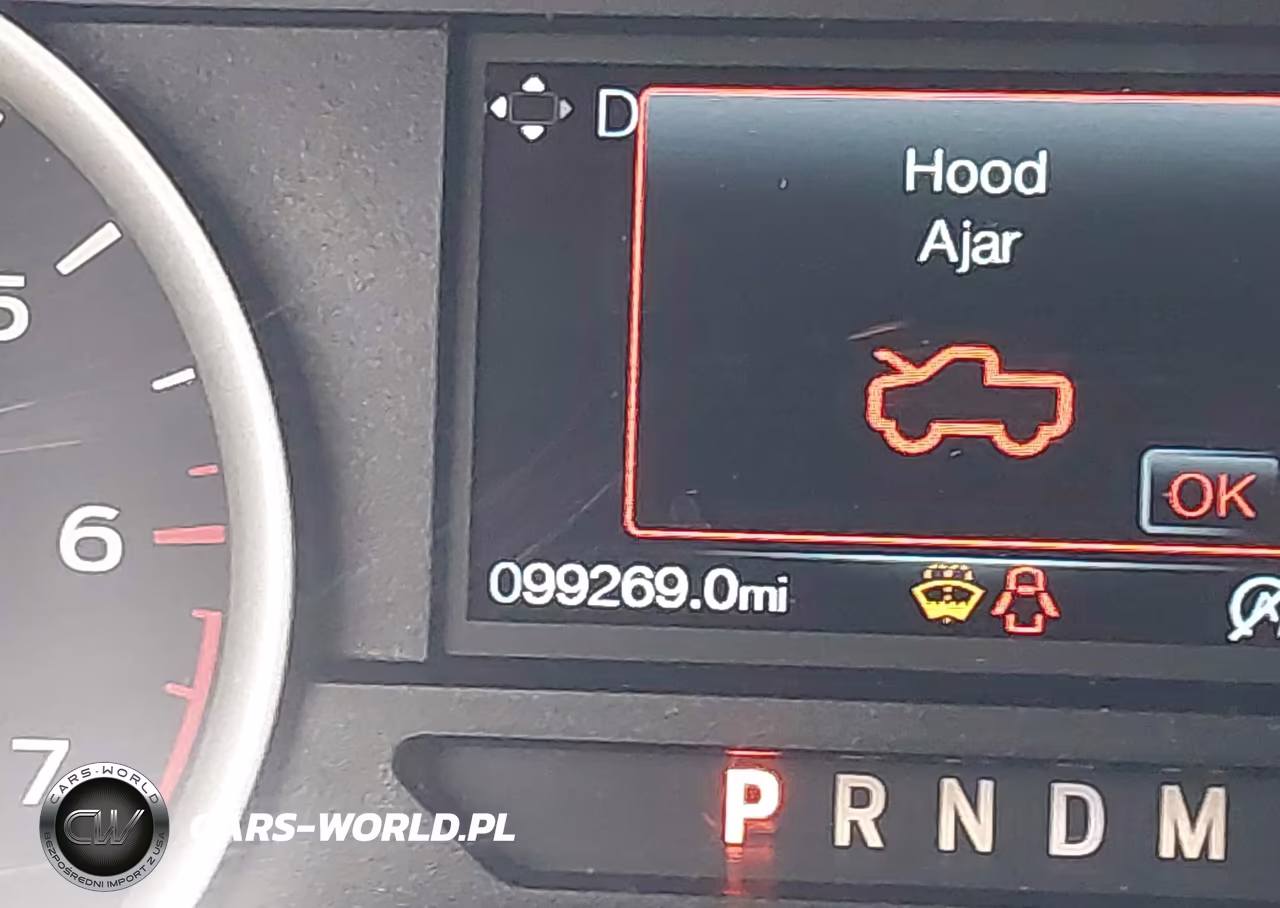 2018 Ford F-150 Xlt VIN:1FTEW1E53JKF90859 - 15