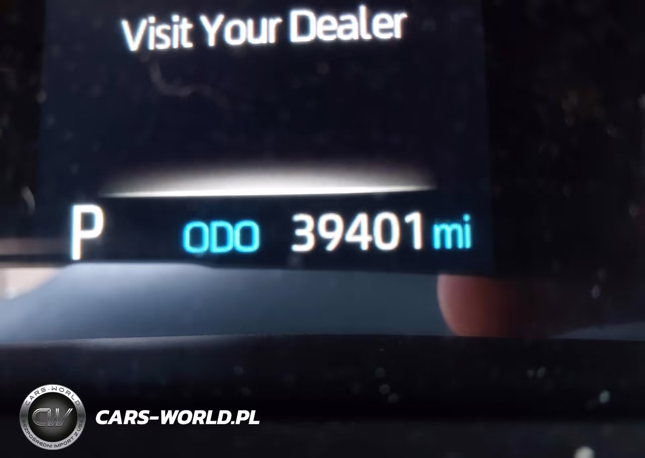 2022 Toyota Sienna Xle VIN:5TDYSKFC9NS049549 - 15